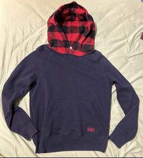 （分類：）位於 。 由 peterchan917 提交（商品編號 1437136952，圖片 1）。簡介： 。