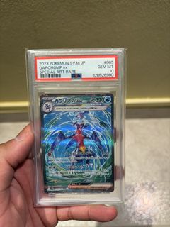 (Category: ) located in . Submitted by matchesmalone72 (Listing ID 1437145496, Image 1). Description: .
