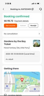 (Category: ) located in . Submitted by bearlux (Listing ID 1437094720, Image 1). Description: .