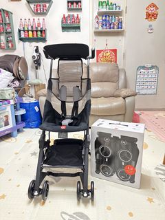 （分類：）位於 。 由 rkygg 提交（商品編號 1437156779，圖片 1）。簡介： 。