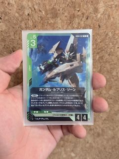 （分類：）位於 。 由 lionelhm 提交（商品編號 1437157782，圖片 1）。簡介： 。