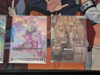 （分類：）位於 。 由 carousel_yeung 提交（商品編號 1437017964，圖片 1）。簡介： 。