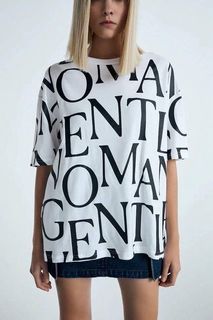 (Category: ) located in . Submitted by ordinary.things (Listing ID 1437107805, Image 1). Description: .