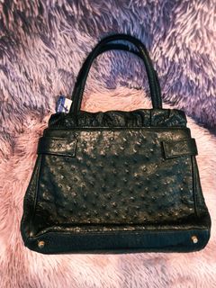(Category: ) located in . Submitted by wear.us.ph (Listing ID 1437135326, Image 1). Description: .