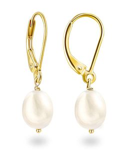 (Category: ) located in . Submitted by style_essentials2023 (Listing ID 1437062182, Image 1). Description: .