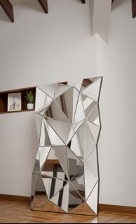 (Category: ) located in . Submitted by starryatelier (Listing ID 1437093302, Image 1). Description: .