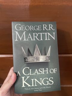 (Category: ) located in . Submitted by kashireadsbookstore (Listing ID 1437150261, Image 1). Description: .
