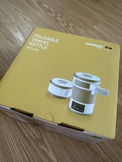 （分類：）位於 。 由 hahaahappy 提交（商品編號 1437058613，圖片 1）。簡介： 。