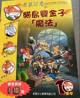 （分類：）位於 。 由 yang122306 提交（商品編號 1437160265，圖片 1）。簡介： 。