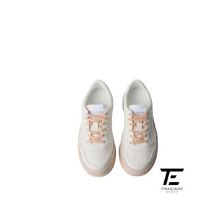 Gucci 收藏品 1