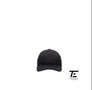 Gucci 收藏品 2