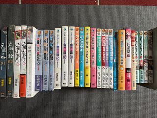 由 sch1467 (刊登 ID 1437040756，圖片 1) 提交，位於 的 (類別：)，說明：。