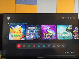 （分類：）位於 。 由 dickson6922 提交（商品編號 1437086452，圖片 1）。簡介： 。