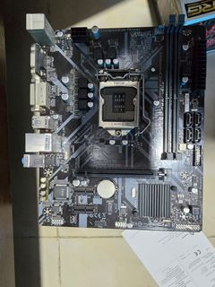 Gigabyte H310457069495584051200
