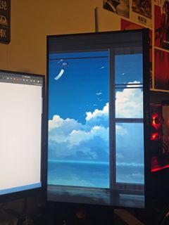 (Category: ) located in . Submitted by mal.21 (Listing ID 1437081064, Image 1). Description: .
