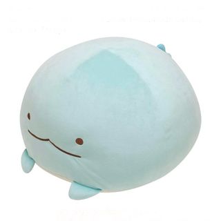 (Category: ) located in . Submitted by oceanarium (Listing ID 1437067852, Image 1). Description: .