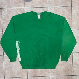 (Category: ) located in . Submitted by thriftnitavo (Listing ID 1437167306, Image 1). Description: .