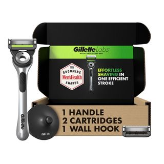 (Category: ) located in . Submitted by discounthouse (Listing ID 1437061513, Image 1). Description: .