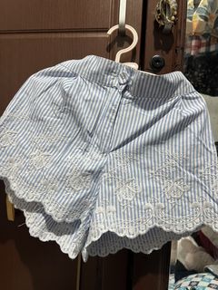 (Category: ) located in . Submitted by notsosecretshop (Listing ID 1437184105, Image 1). Description: .