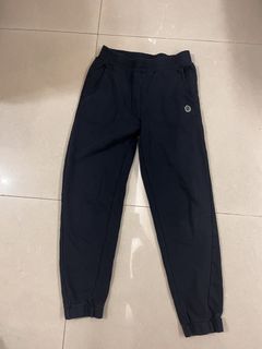 （分類：）位於 。 由 pup.11 提交（商品編號 1437188790，圖片 1）。簡介： 。