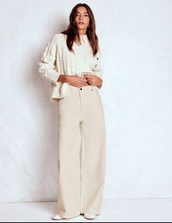 (Kategori: ) berada di . Dikirim oleh gn2156 (ID iklan 1437023077, Gambar 1). Deskripsi: .