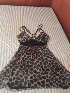 (Category: ) located in . Submitted by riahnne (Listing ID 1437024420, Image 1). Description: .
