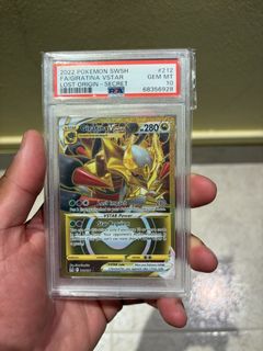 (Category: ) located in . Submitted by matchesmalone72 (Listing ID 1437139636, Image 1). Description: .