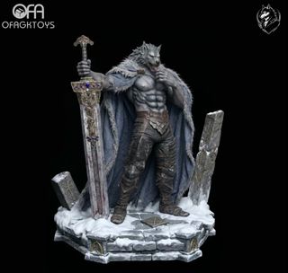 （分類：）位於 。 由 OFAGkToys 提交（商品編號 1437126730，圖片 1）。簡介： 。