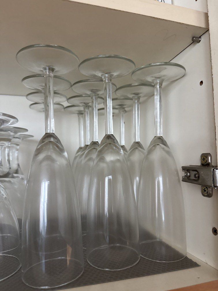 Glass cups multiple types450321505132881922