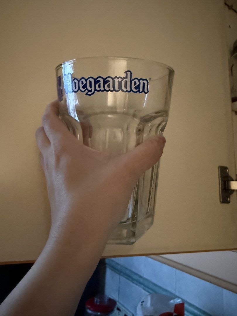 Glass cups multiple types450321505132881924