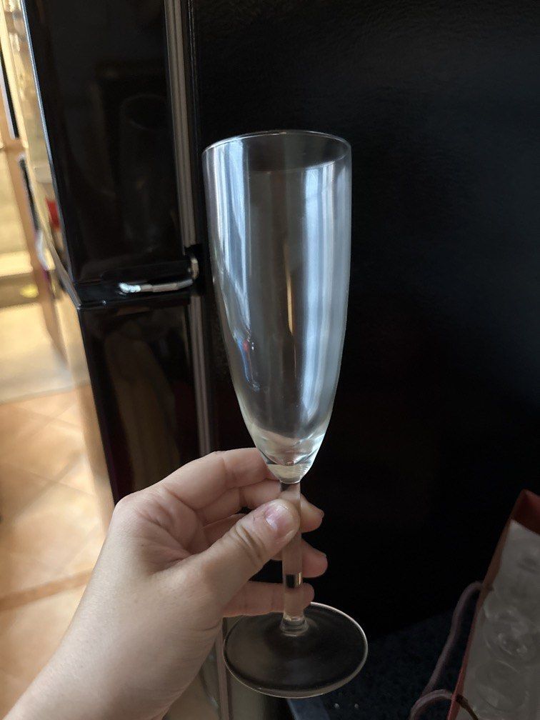 Glass cups multiple types450321505132881923