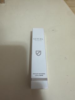 （分類：）位於 。 由 jennnnn71 提交（商品編號 1437144399，圖片 1）。簡介： 。