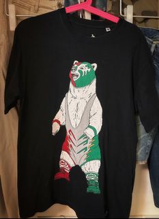 （分類：）位於 。 由 mosmaggie 提交（商品編號 1437131531，圖片 1）。簡介： 。