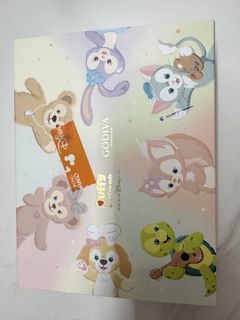 （分類：）位於 。 由 bernardddchow 提交（商品編號 1437079001，圖片 1）。簡介： 。