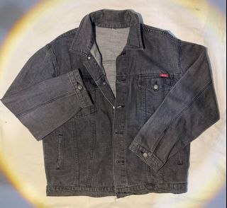 (Category: ) located in . Submitted by pcesspscl (Listing ID 1437126046, Image 1). Description: .