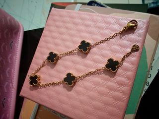 (Category: ) located in . Submitted by medina_safiya (Listing ID 1437157822, Image 1). Description: .