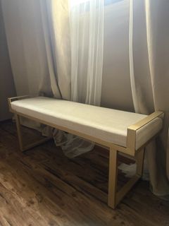 (Category: ) located in . Submitted by aida2 (Listing ID 1437098802, Image 1). Description: .