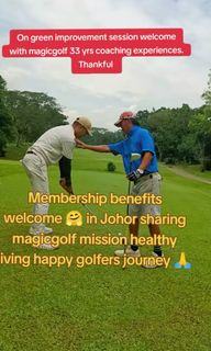 (Category: ) located in . Submitted by 33magicgolfexpress (Listing ID 1437064401, Image 1). Description: .