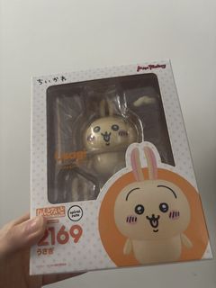 （分類：）位於 。 由 miilll 提交（商品編號 1437084931，圖片 1）。簡介： 。