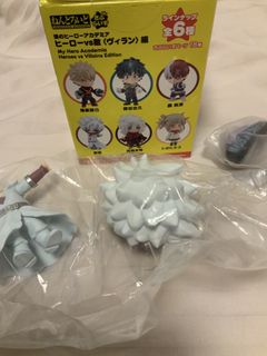 （分類：）位於 。 由 sandy_1816 提交（商品編號 1437178726，圖片 1）。簡介： 。