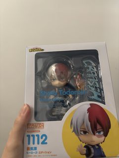 （分類：）位於 。 由 miilll 提交（商品編號 1437084059，圖片 1）。簡介： 。