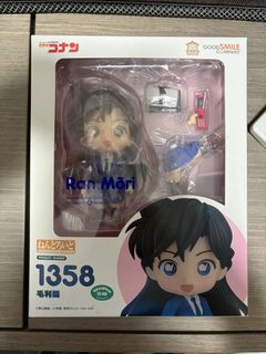 （分類：）位於 。 由 kitmh 提交（商品編號 1437122918，圖片 1）。簡介： 。