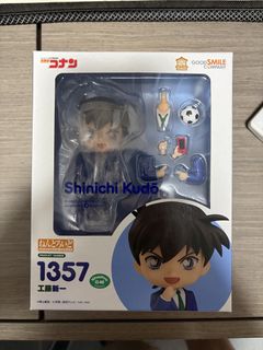 （分類：）位於 。 由 kitmh 提交（商品編號 1437123048，圖片 1）。簡介： 。