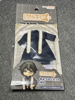 （分類：）位於 。 由 mayusagi 提交（商品編號 1437128969，圖片 1）。簡介： 。