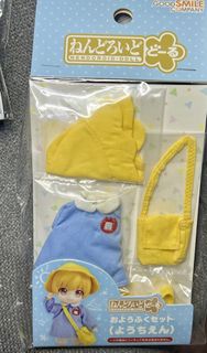 （分類：）位於 。 由 mayusagi 提交（商品編號 1437129195，圖片 1）。簡介： 。