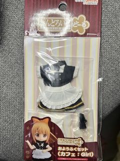 （分類：）位於 。 由 mayusagi 提交（商品編號 1437129435，圖片 1）。簡介： 。