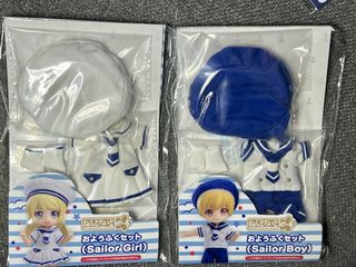 （分類：）位於 。 由 mayusagi 提交（商品編號 1437129682，圖片 1）。簡介： 。