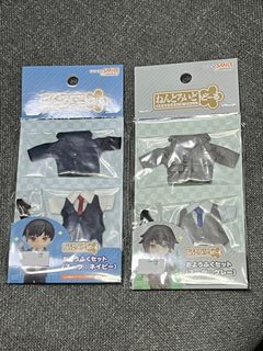 （分類：）位於 。 由 mayusagi 提交（商品編號 1437130019，圖片 1）。簡介： 。