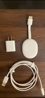 （分類：）位於 。 由 phatwok 提交（商品編號 1437026840，圖片 1）。簡介： 。