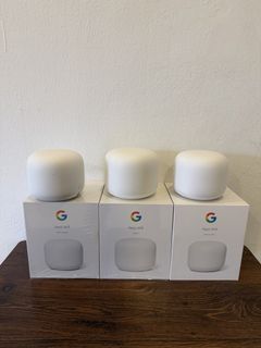 (Category: ) located in . Submitted by gadgetsupply (Listing ID 1437090527, Image 1). Description: .